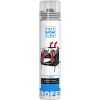 Автомобильный очиститель VERYLUBE A/C Cleaner 320мл (XB 40016_)