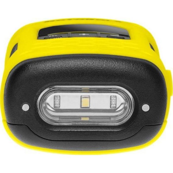 Портативная рация Motorola TALKABOUT T92 H2O Twin Pack (A9P00811YWCMAG) изображение 10
