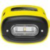 Портативная рация Motorola TALKABOUT T92 H2O Twin Pack (A9P00811YWCMAG) изображение 10