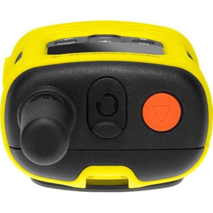 Портативная рация Motorola TALKABOUT T92 H2O Twin Pack (A9P00811YWCMAG) изображение 11