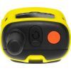 Портативная рация Motorola TALKABOUT T92 H2O Twin Pack (A9P00811YWCMAG) изображение 11