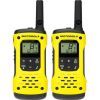 Портативная рация Motorola TALKABOUT T92 H2O Twin Pack (A9P00811YWCMAG) изображение 2