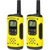 Портативная рация Motorola TALKABOUT T92 H2O Twin Pack (A9P00811YWCMAG) изображение 3