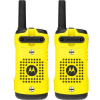 Портативна рація Motorola TALKABOUT T92 H2O Twin Pack (A9P00811YWCMAG) зображення 4
