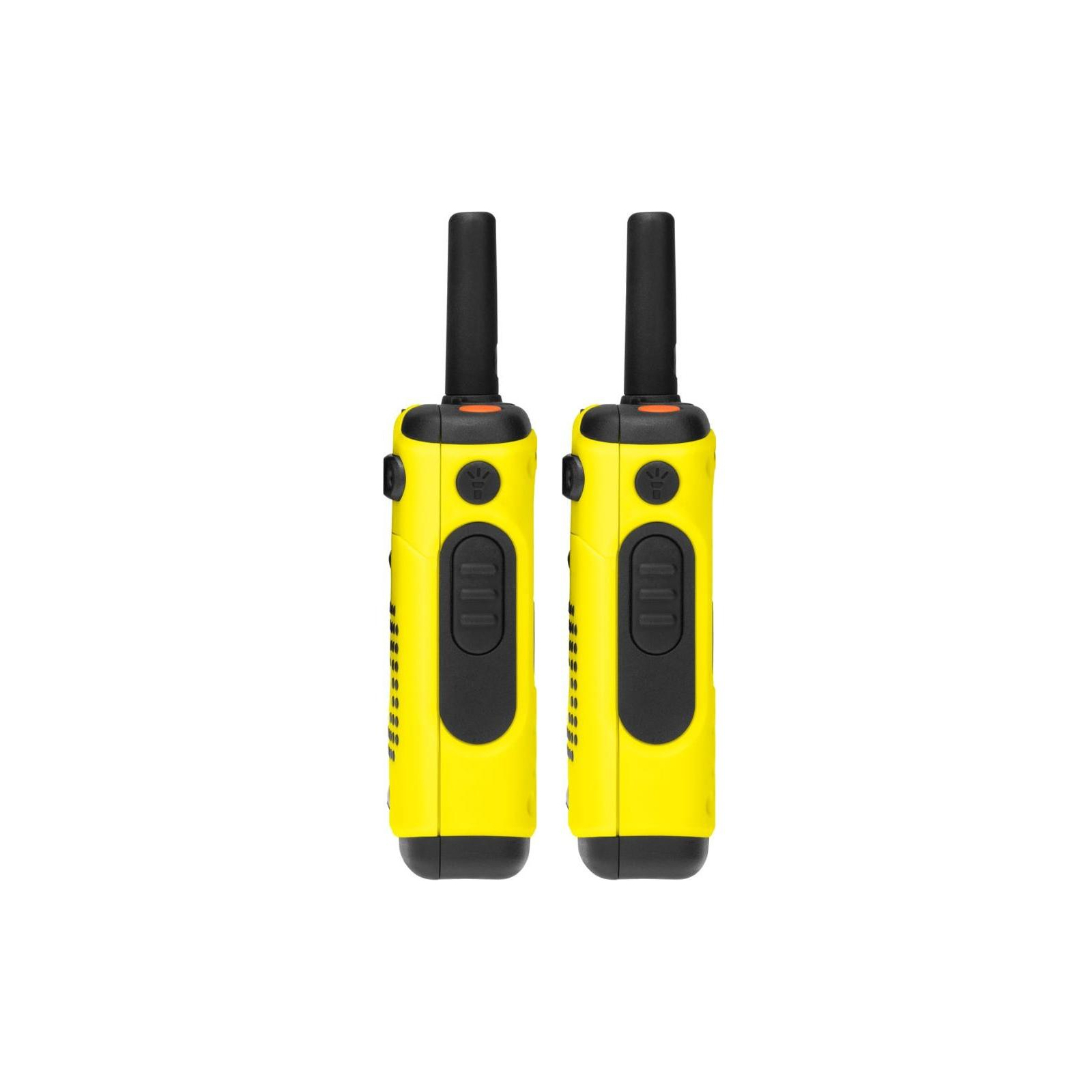 Портативная рация Motorola TALKABOUT T92 H2O Twin Pack (A9P00811YWCMAG) изображение 5