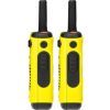 Портативная рация Motorola TALKABOUT T92 H2O Twin Pack (A9P00811YWCMAG) изображение 5