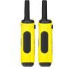 Портативная рация Motorola TALKABOUT T92 H2O Twin Pack (A9P00811YWCMAG) изображение 6