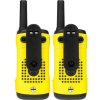 Портативна рація Motorola TALKABOUT T92 H2O Twin Pack (A9P00811YWCMAG) зображення 7
