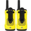 Портативная рация Motorola TALKABOUT T92 H2O Twin Pack (A9P00811YWCMAG) изображение 7