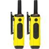 Портативная рация Motorola TALKABOUT T92 H2O Twin Pack (A9P00811YWCMAG) изображение 8