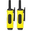 Портативная рация Motorola TALKABOUT T92 H2O Twin Pack (A9P00811YWCMAG) изображение 9