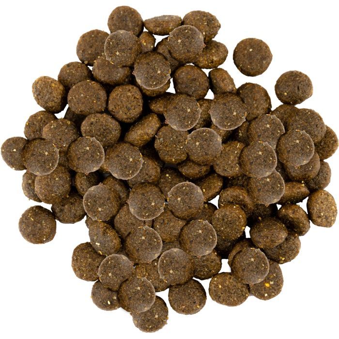 Сухий корм для собак Savory Small Breed rich in Fresh Turkey and Lamb 3 кг (4820232630358) зображення 5