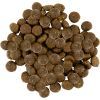 Сухий корм для собак Savory Small Breed rich in Fresh Turkey and Lamb 3 кг (4820232630358) зображення 5