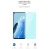 Плівка захисна Armorstandart Anti-Blue OPPO Reno 7 Pro 5G (ARM62016) зображення 2