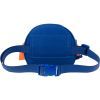 Сумка-бананка Kite дитяча 2588-5 (K22-2588-5) изображение 3