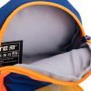 Сумка-бананка Kite дитяча 2588-5 (K22-2588-5) изображение 4