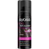 Тонирующий спрей Syoss Root Retoucher Черный 120 мл (4015100453683)