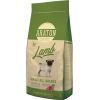 Сухой корм для собак ARATON Lamb Junior All Breeds 15 кг (ART45638)