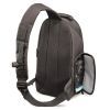 Фото-сумка Cullmann PANAMA CrossPack 200 Black (93780) зображення 2