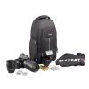 Фото-сумка Cullmann PANAMA CrossPack 200 Black (93780) зображення 3