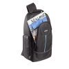 Фото-сумка Cullmann PANAMA CrossPack 200 Black (93780) зображення 4