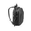 Фото-сумка Cullmann PANAMA CrossPack 200 Black (93780) зображення 5
