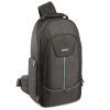 Фото-сумка Cullmann PANAMA CrossPack 200 Black (93780)