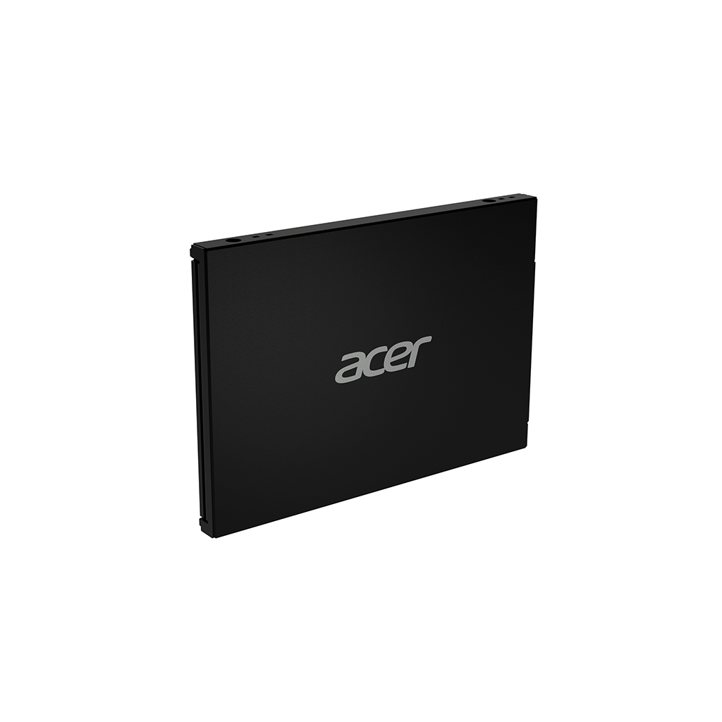 Накопичувач SSD 2.5" 4TB RE100 Acer (BL.9BWWA.111) зображення 2