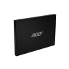 Накопитель SSD 2.5" 4TB RE100 Acer (BL.9BWWA.111) изображение 2