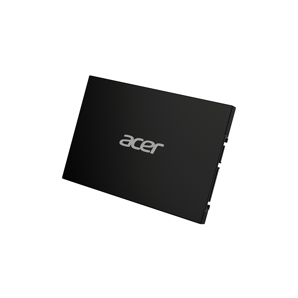 Накопитель SSD 2.5" 4TB RE100 Acer (BL.9BWWA.111) изображение 3