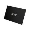 Накопичувач SSD 2.5" 4TB RE100 Acer (BL.9BWWA.111) зображення 3