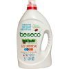 Гель для прання Be&Eco Universal 3.7 л (4820168433580)