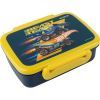 Ланч-бокс дитячий Kite Hot Wheels 420 мл (HW22-160)