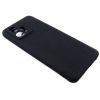 Чехол для мобильного телефона Dengos Carbon Realme 9 4G (black) (DG-TPU-CRBN-150) изображение 2