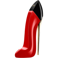 Парфумована вода Carolina Herrera Very Good Girl 30 мл (8411061041659)