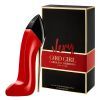 Парфюмированная вода Carolina Herrera Very Good Girl 30 мл (8411061041659) изображение 2