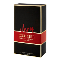 Парфумована вода Carolina Herrera Very Good Girl 30 мл (8411061041659) зображення 3