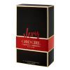 Парфюмированная вода Carolina Herrera Very Good Girl 30 мл (8411061041659) изображение 3