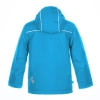 Куртка Huppa TERREL 18150004 светло-синий 116 (4741468954028) изображение 4