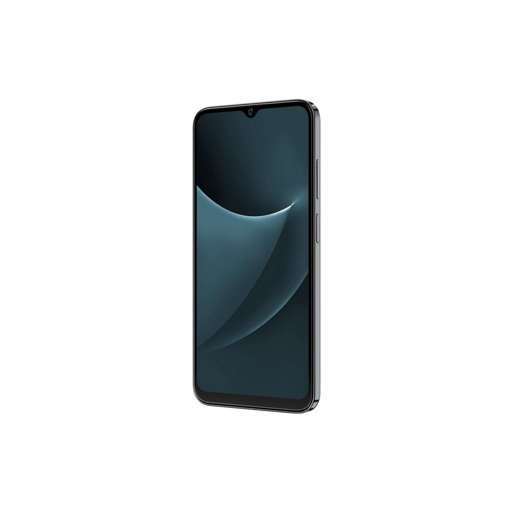 Мобільний телефон Blackview A95 8/128GB Fantasy Galaxy Rainbow (6931548308058) зображення 3