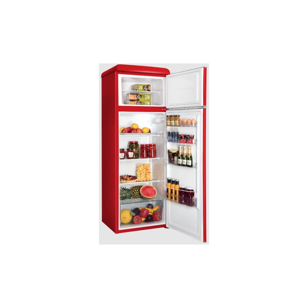Холодильник Snaige FR26SM-PRR50E изображение 3
