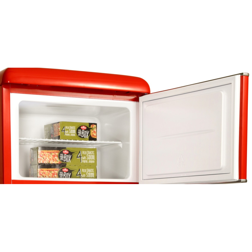 Холодильник Snaige FR26SM-PRR50E изображение 4