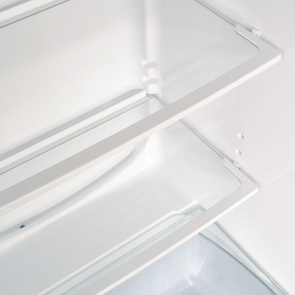 Холодильник Snaige FR26SM-PRR50E изображение 5
