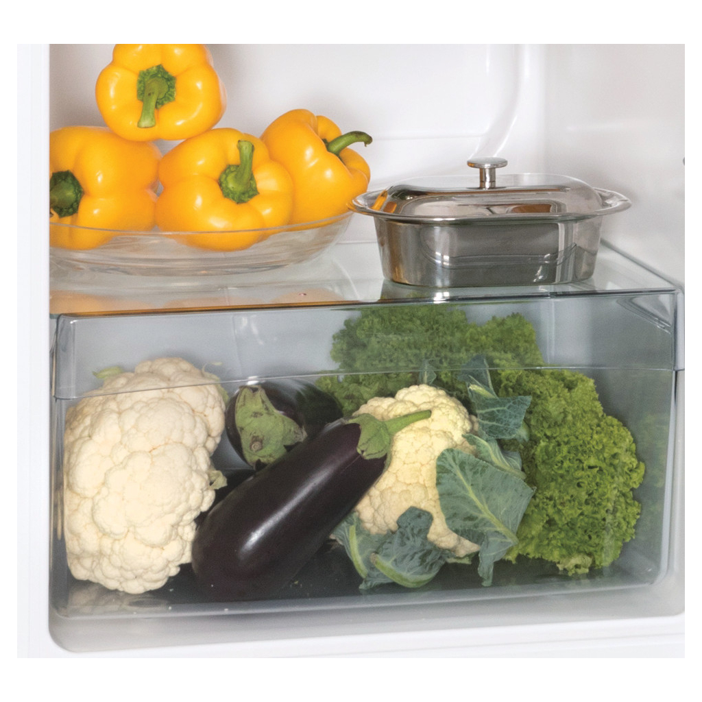 Холодильник Snaige FR26SM-PRR50E изображение 6