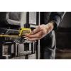 Ящик для инструментов DeWALT Ящик-тележка TOUGHSYSTEM 2.0 608х500х990 мм (DWST83295-1) изображение 10