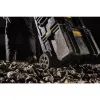 Ящик для инструментов DeWALT Ящик-тележка TOUGHSYSTEM 2.0 608х500х990 мм (DWST83295-1) изображение 8