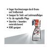 Автомобильный очиститель Sonax Felgenreiniger 1л (430341) изображение 3
