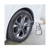 Автомобильный очиститель Sonax Felgenreiniger 1л (430341) изображение 5