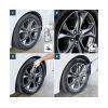 Автомобильный очиститель Sonax Felgenreiniger 1л (430341) изображение 6