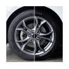 Автомобильный очиститель Sonax Felgenreiniger 1л (430341) изображение 7
